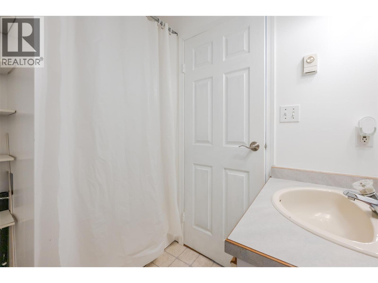 20 Cactus Crescent, Osoyoos, British Columbia  V0H 1V1 - Photo 21 - 10372991