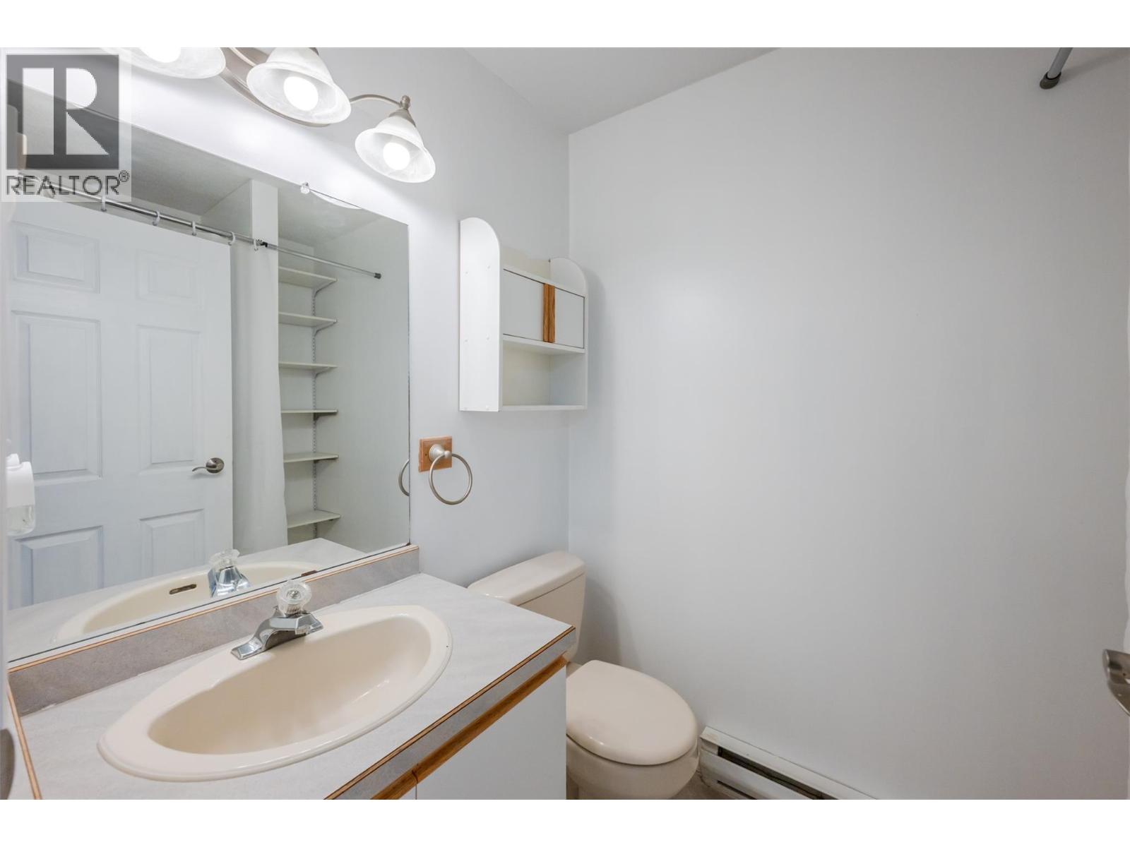 20 Cactus Crescent, Osoyoos, British Columbia  V0H 1V1 - Photo 20 - 10372991