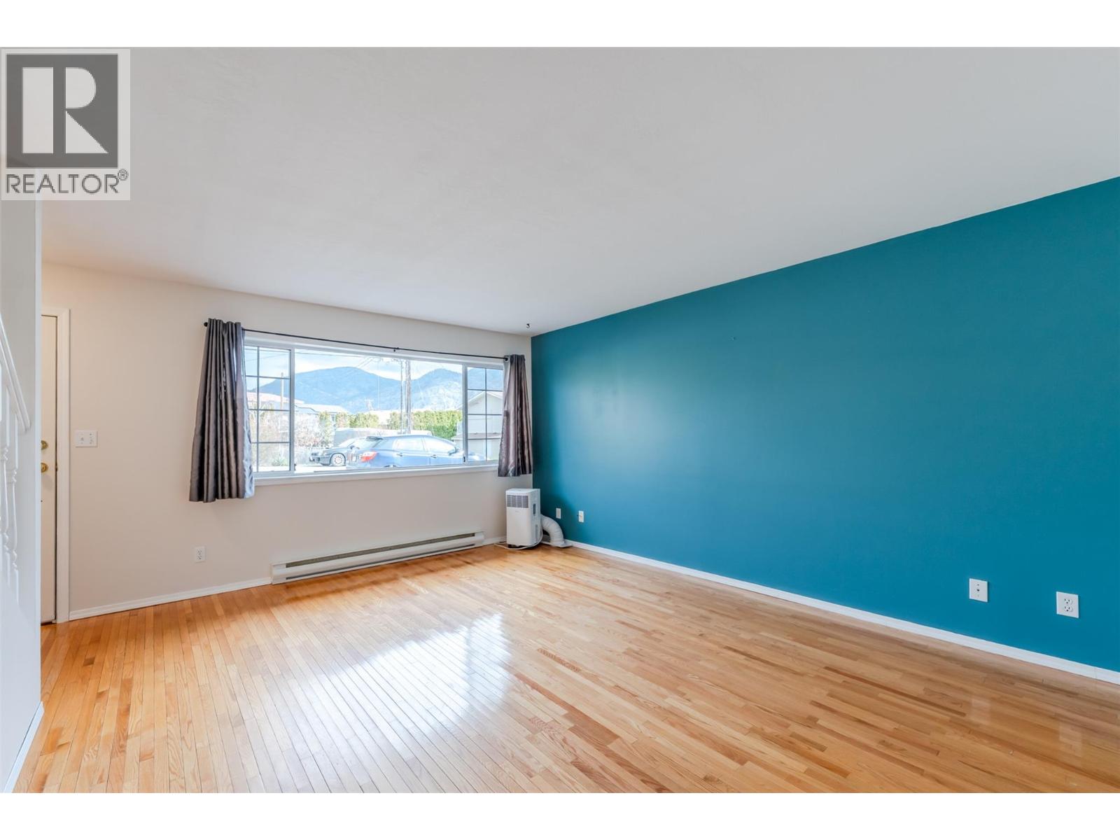 20 Cactus Crescent, Osoyoos, British Columbia  V0H 1V1 - Photo 8 - 10372991