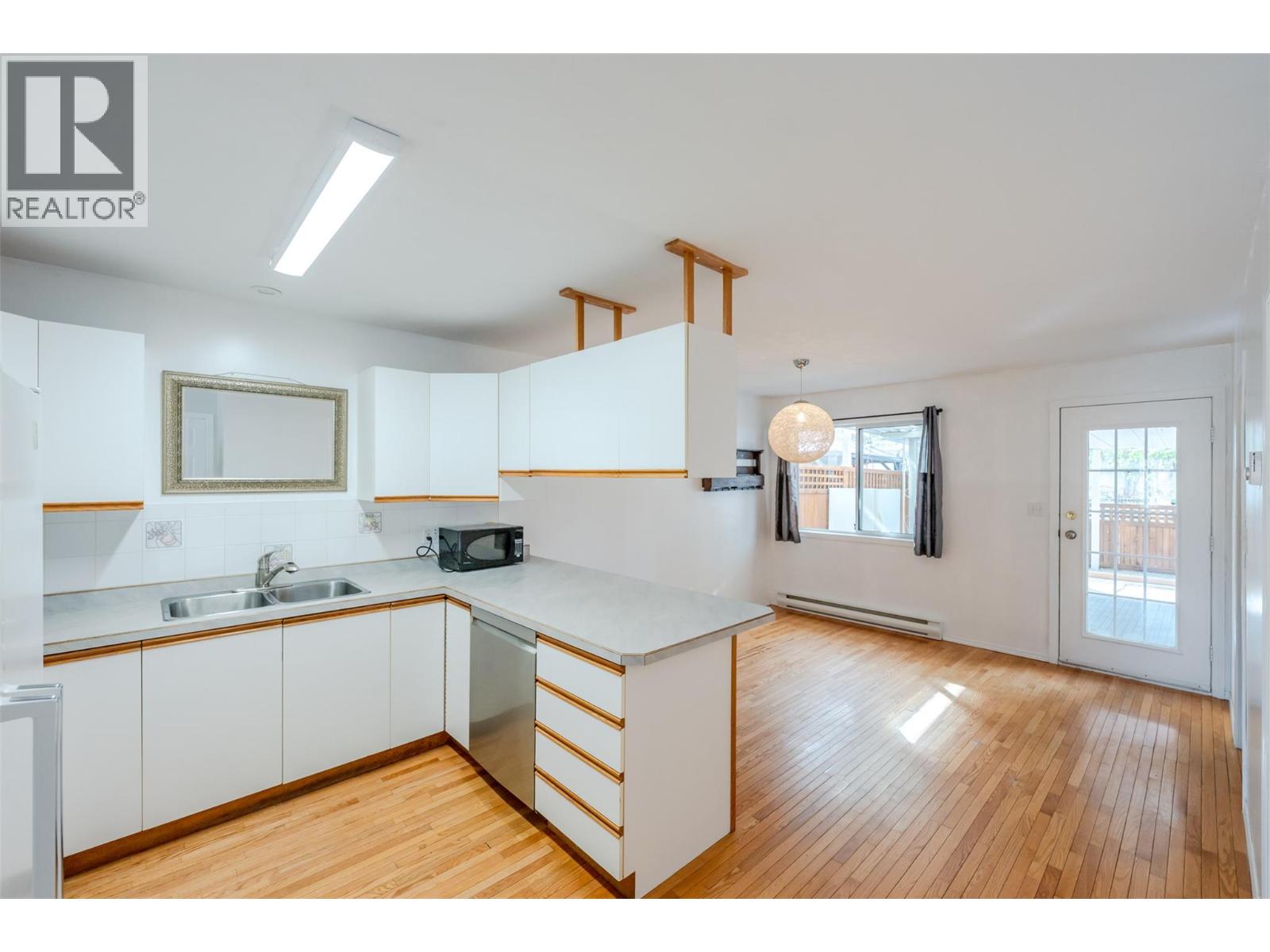 20 Cactus Crescent, Osoyoos, British Columbia  V0H 1V1 - Photo 9 - 10372991