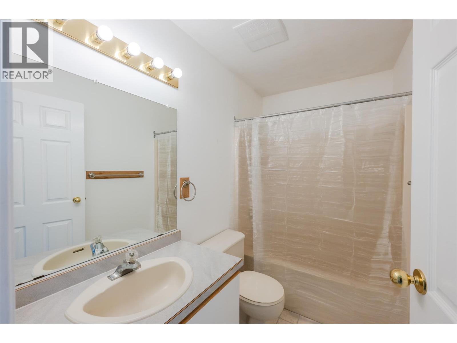 20 Cactus Crescent, Osoyoos, British Columbia  V0H 1V1 - Photo 34 - 10372991