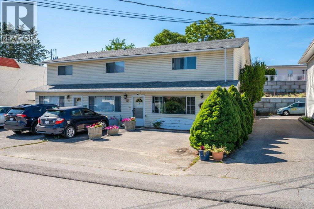 20 Cactus Crescent, Osoyoos, British Columbia  V0H 1V1 - Photo 41 - 10372991