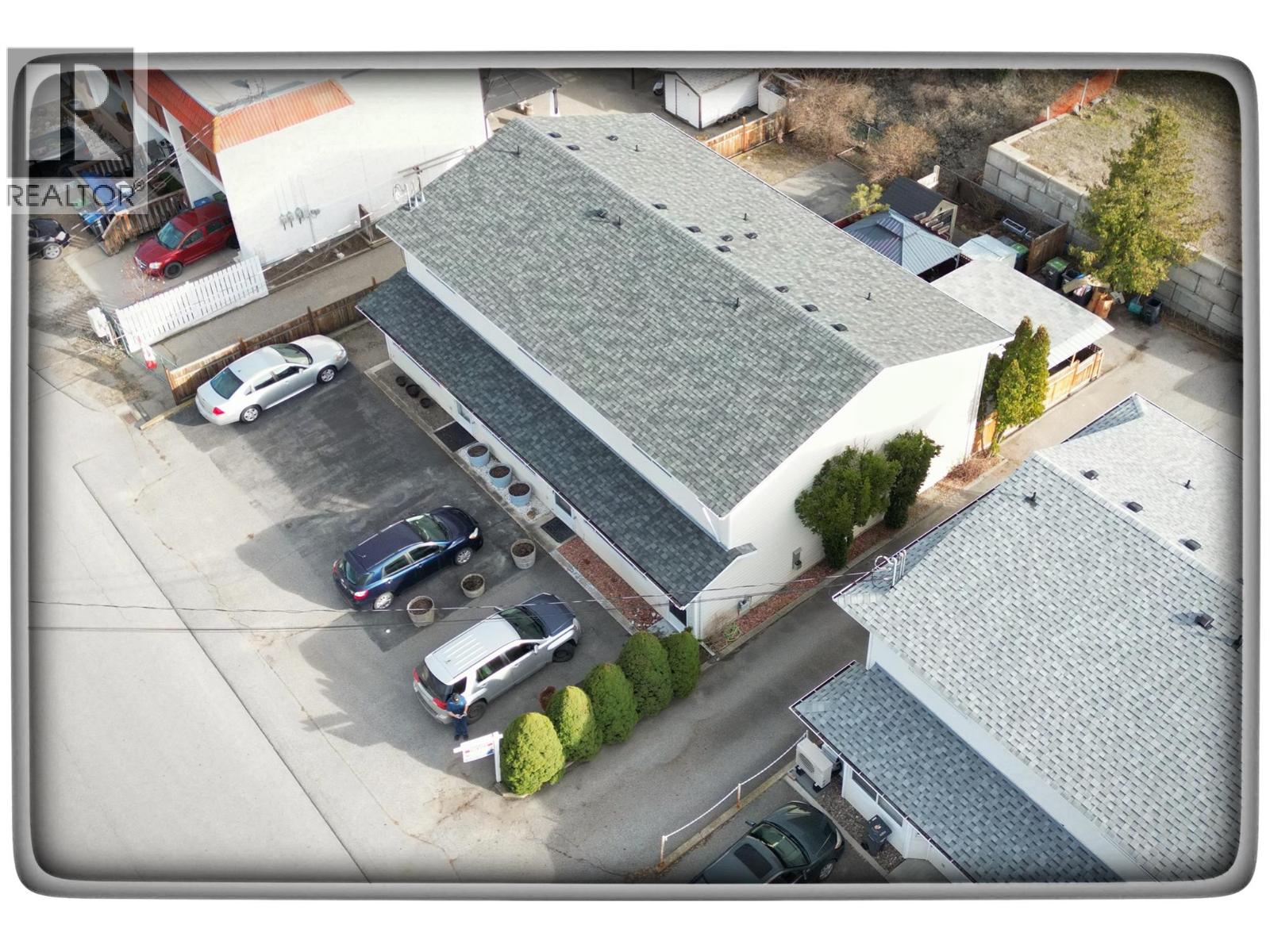 20 Cactus Crescent, Osoyoos, British Columbia  V0H 1V1 - Photo 47 - 10372991