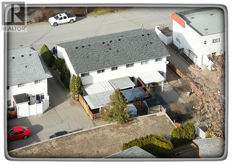 20 Cactus Crescent, Osoyoos, British Columbia  V0H 1V1 - Photo 48 - 10372991