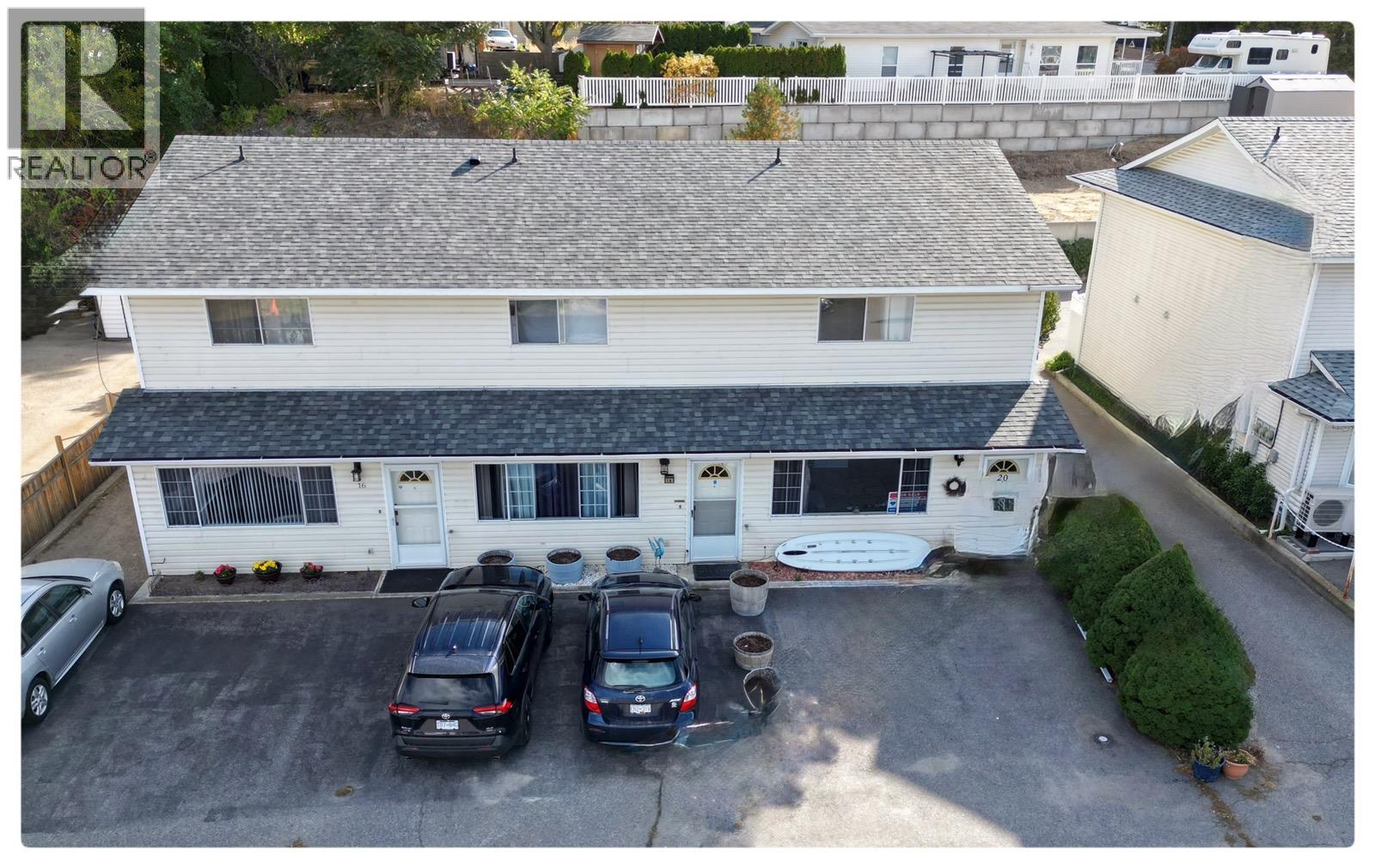 20 Cactus Crescent, Osoyoos, British Columbia  V0H 1V1 - Photo 40 - 10372991