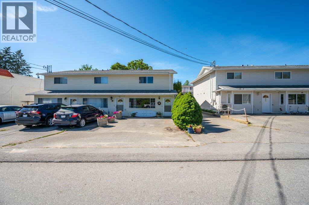 20 Cactus Crescent, Osoyoos, British Columbia  V0H 1V1 - Photo 43 - 10372991