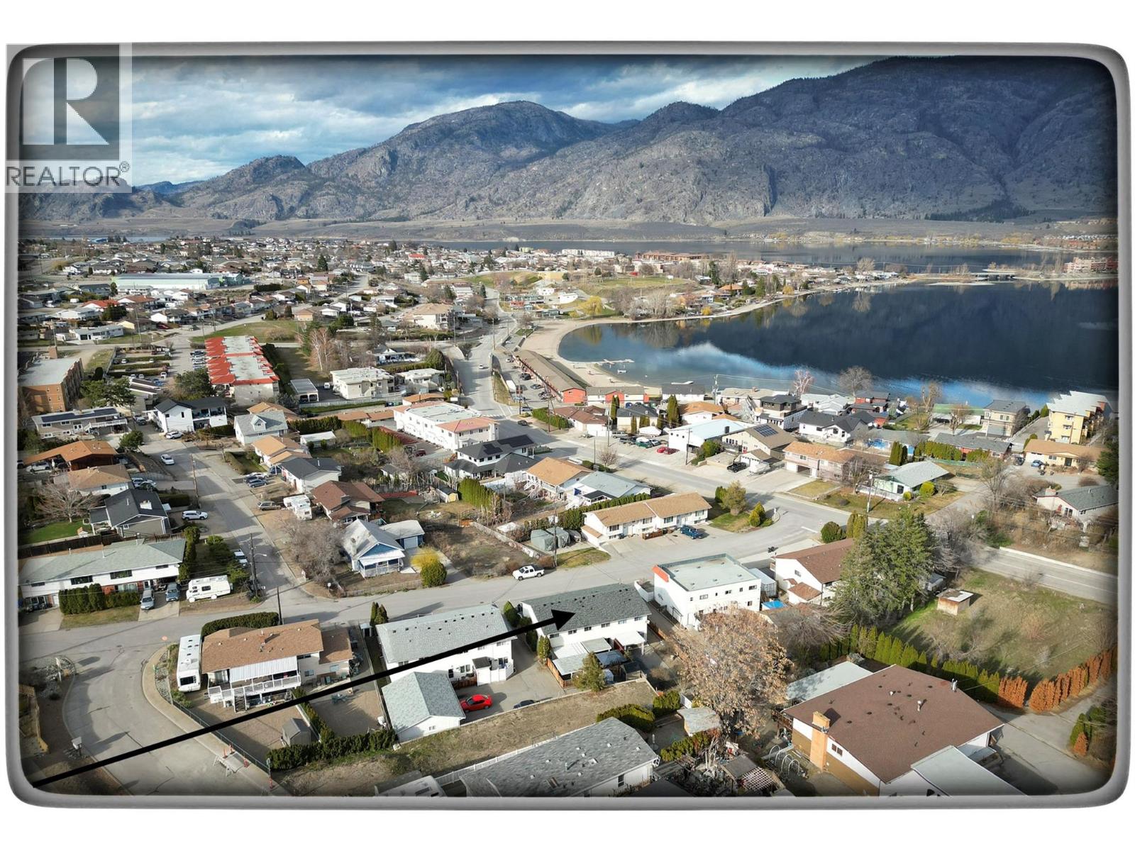 20 Cactus Crescent, Osoyoos, British Columbia  V0H 1V1 - Photo 44 - 10372991