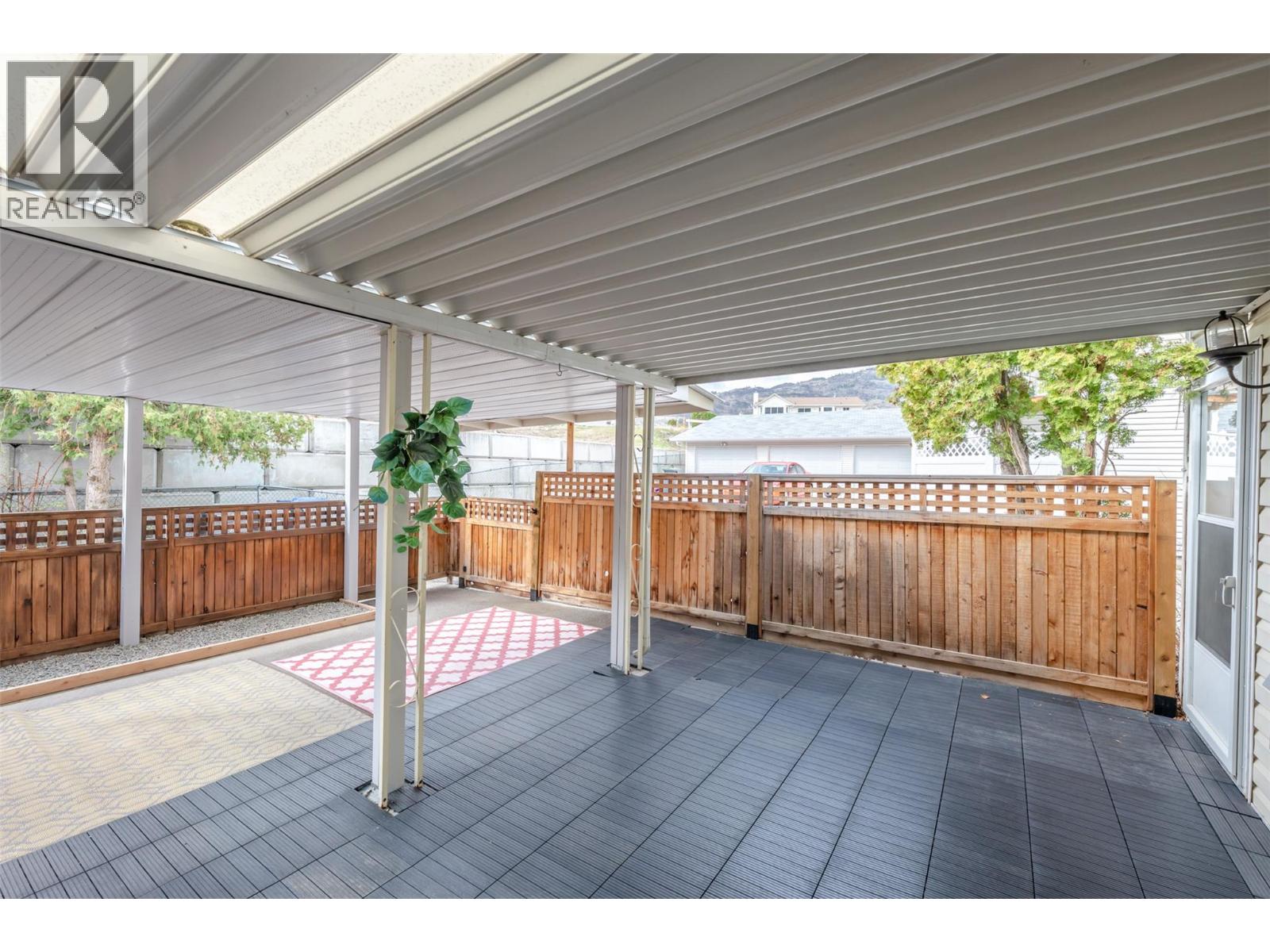 20 Cactus Crescent, Osoyoos, British Columbia  V0H 1V1 - Photo 24 - 10372991