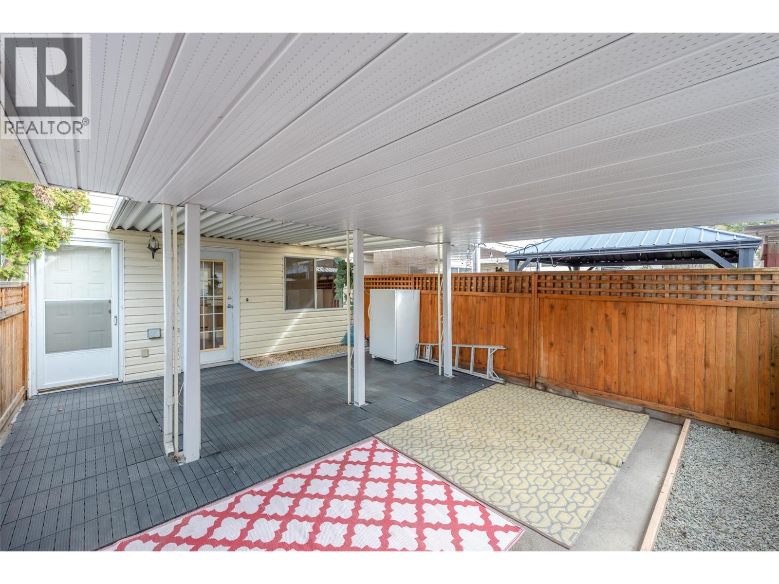 20 Cactus Crescent, Osoyoos, British Columbia  V0H 1V1 - Photo 27 - 10372991