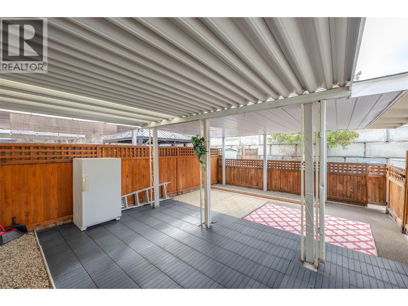 20 Cactus Crescent, Osoyoos, British Columbia  V0H 1V1 - Photo 23 - 10372991