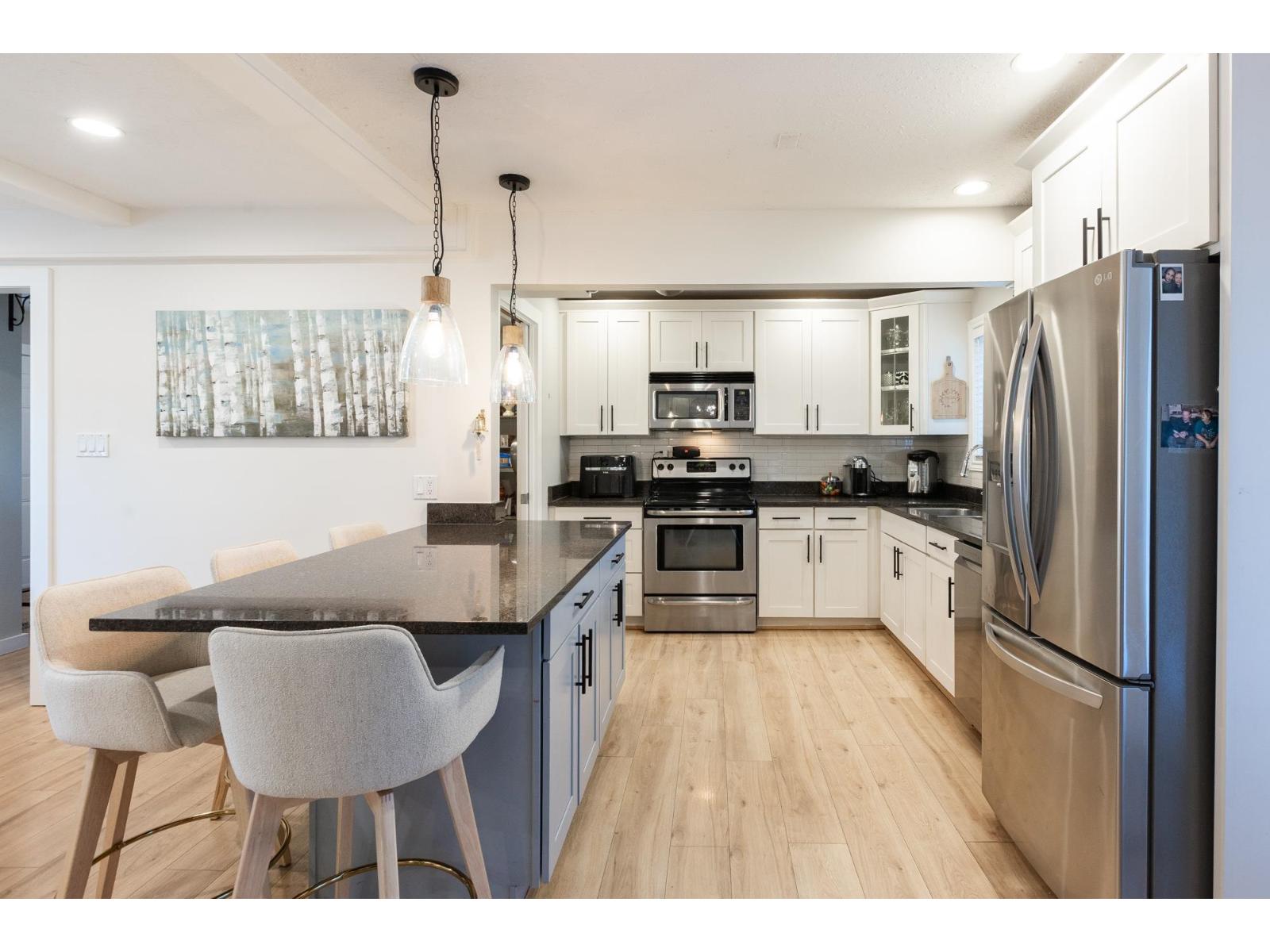 4638 198c Street, Langley, British Columbia  V3A 5S4 - Photo 9 - R3092107