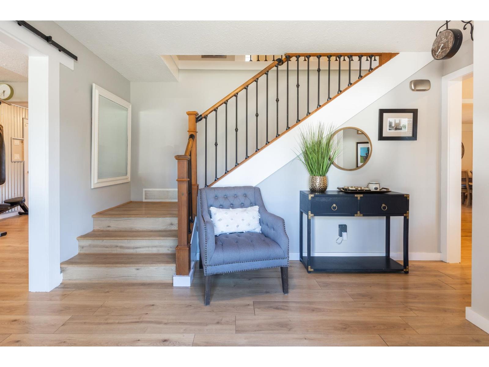 4638 198c Street, Langley, British Columbia  V3A 5S4 - Photo 13 - R3092107