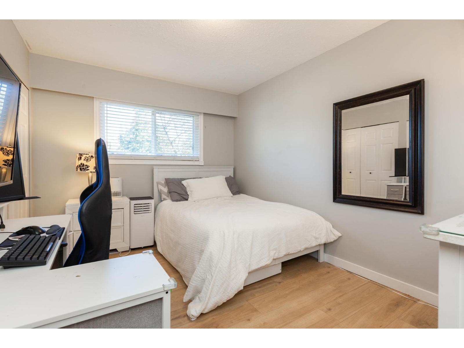 4638 198c Street, Langley, British Columbia  V3A 5S4 - Photo 23 - R3092107