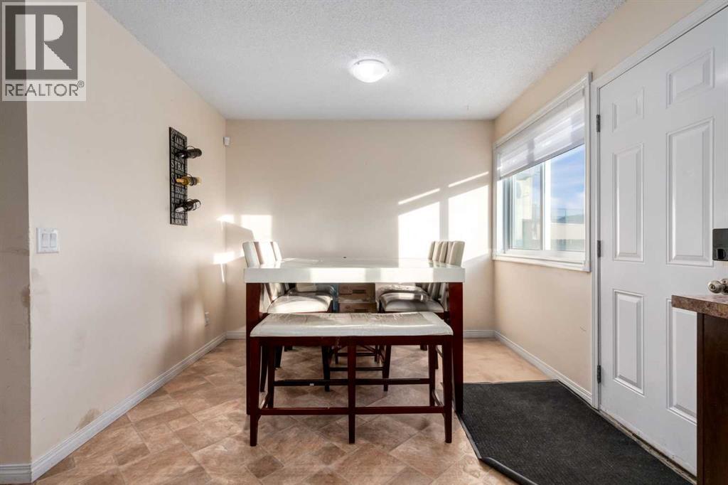 150 Martinbrook Road Ne, Calgary, Alberta  T3J 3E3 - Photo 7 - A2285710