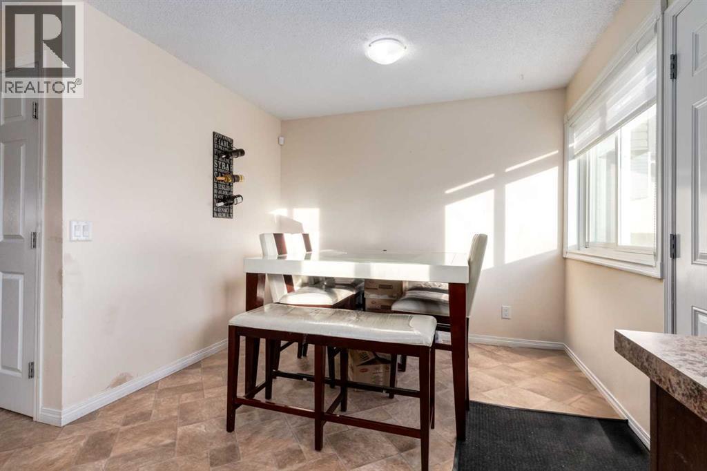 150 Martinbrook Road Ne, Calgary, Alberta  T3J 3E3 - Photo 8 - A2285710