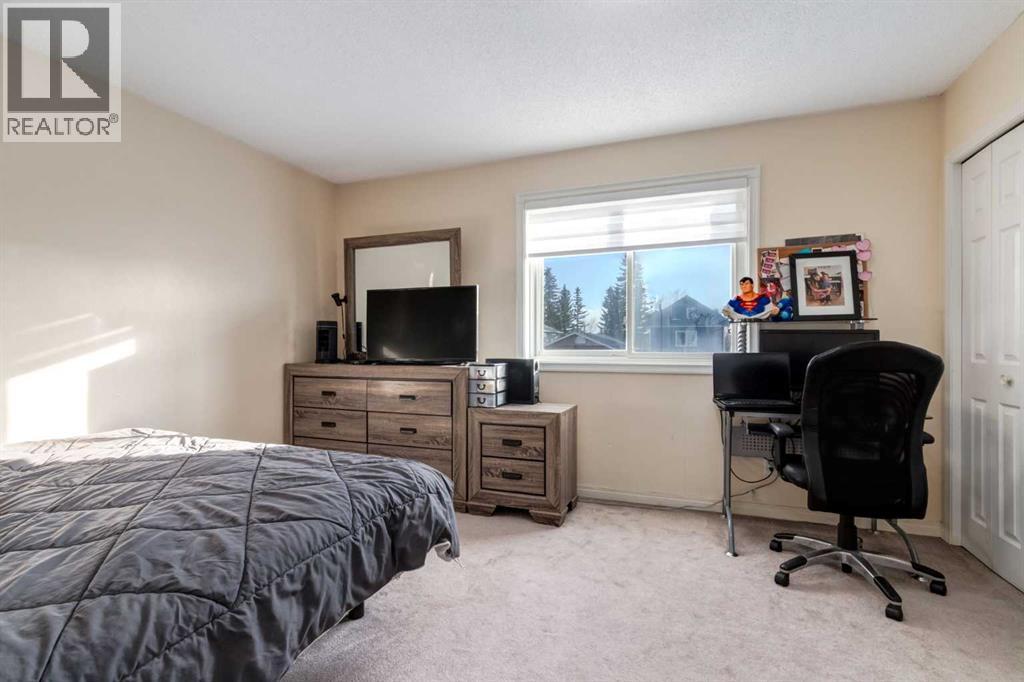 150 Martinbrook Road Ne, Calgary, Alberta  T3J 3E3 - Photo 9 - A2285710