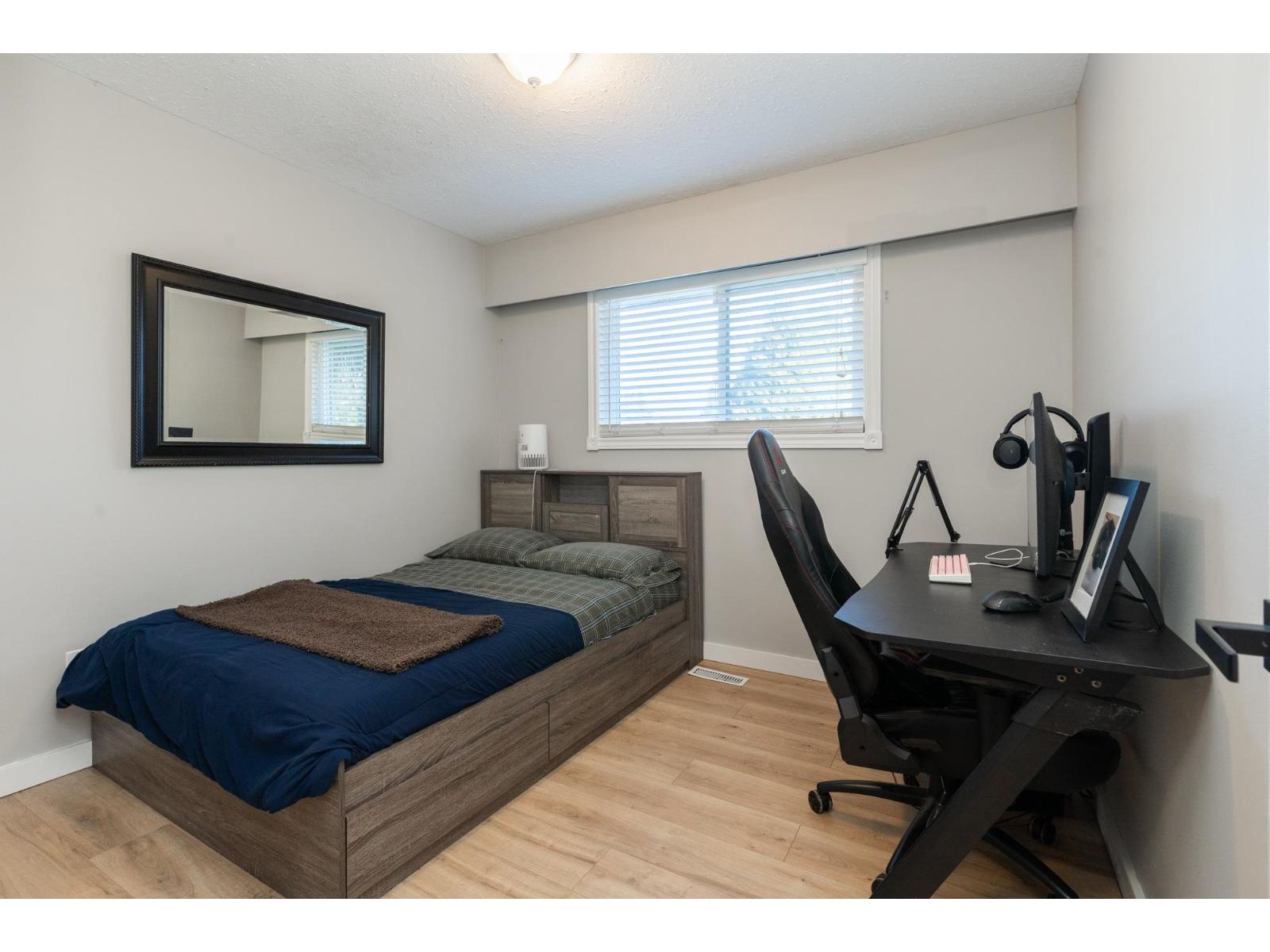 4638 198c Street, Langley, British Columbia  V3A 5S4 - Photo 26 - R3092107