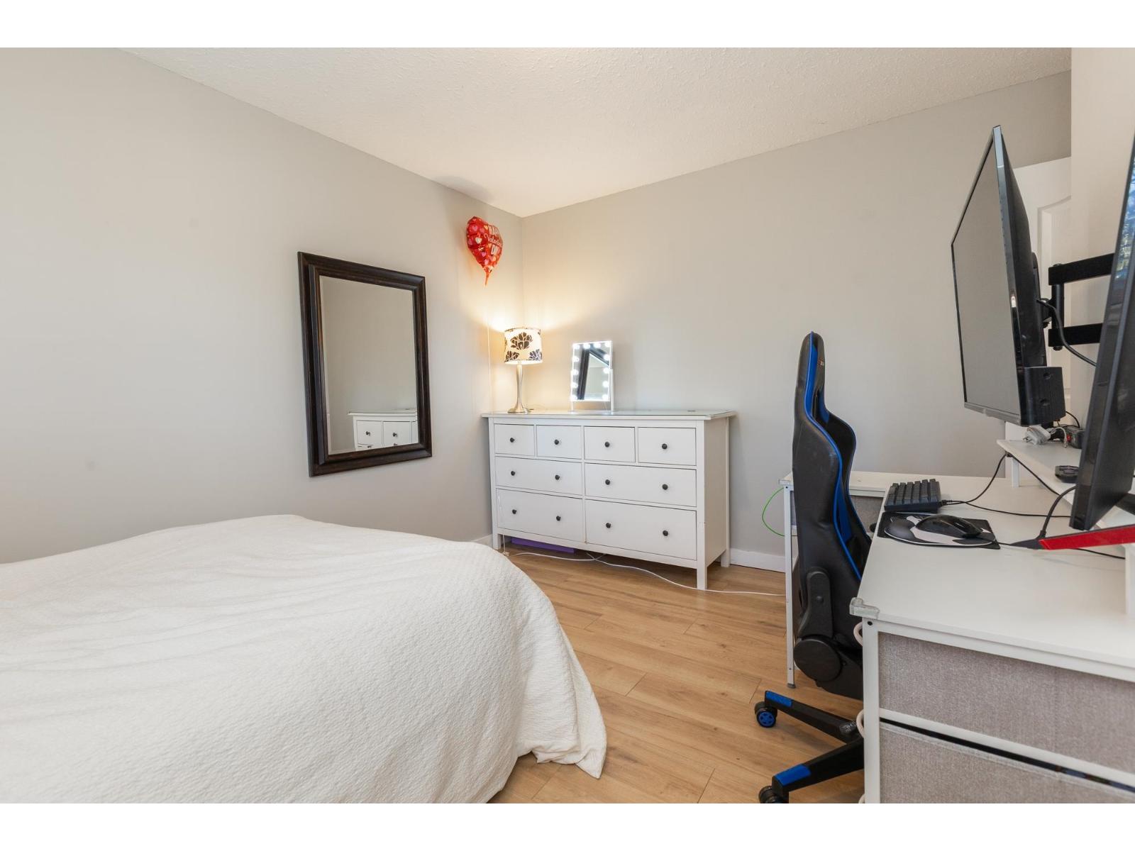 4638 198c Street, Langley, British Columbia  V3A 5S4 - Photo 24 - R3092107