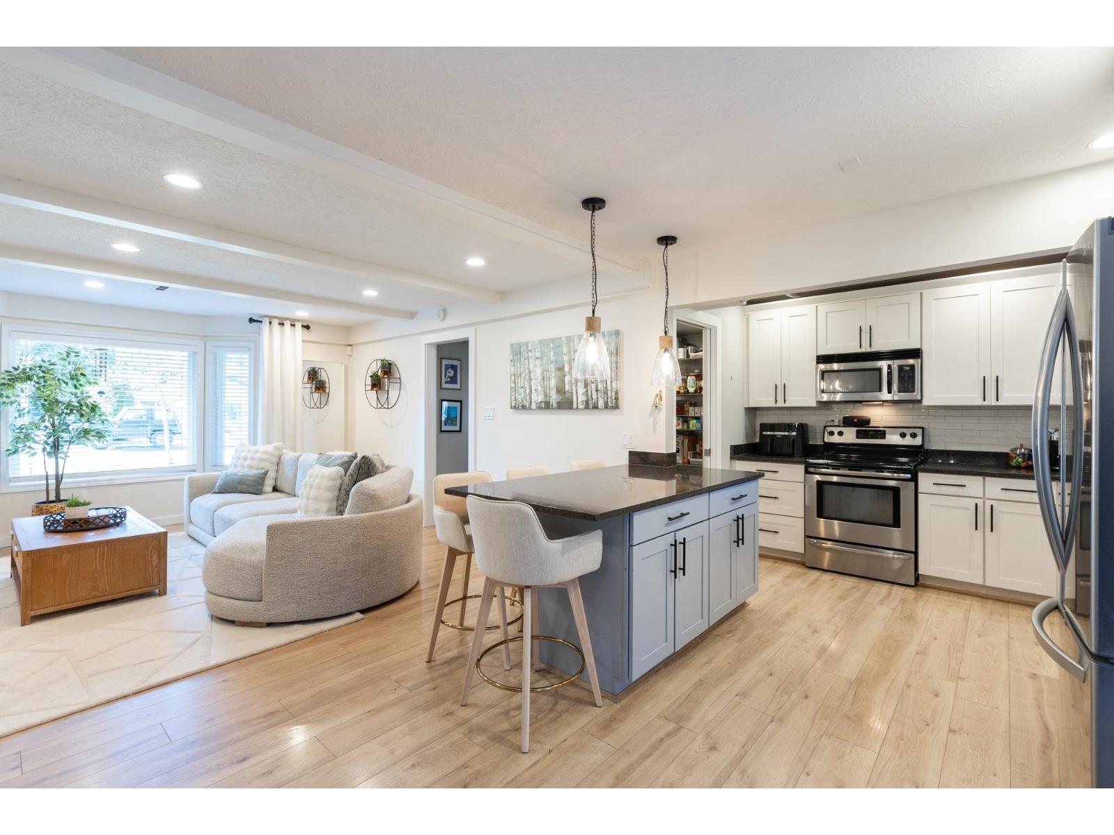 4638 198c Street, Langley, British Columbia  V3A 5S4 - Photo 7 - R3092107