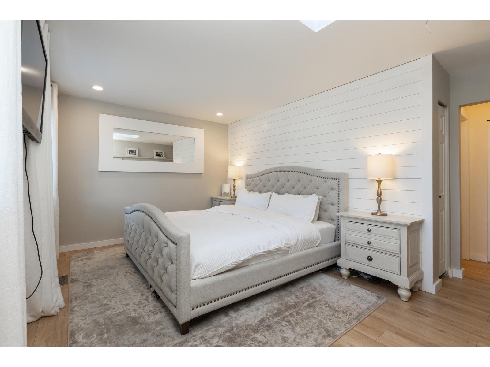 4638 198c Street, Langley, British Columbia  V3A 5S4 - Photo 19 - R3092107