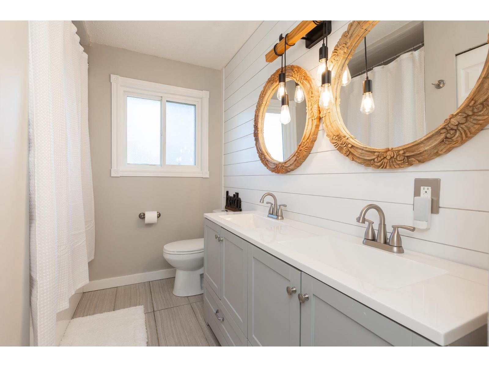 4638 198c Street, Langley, British Columbia  V3A 5S4 - Photo 27 - R3092107