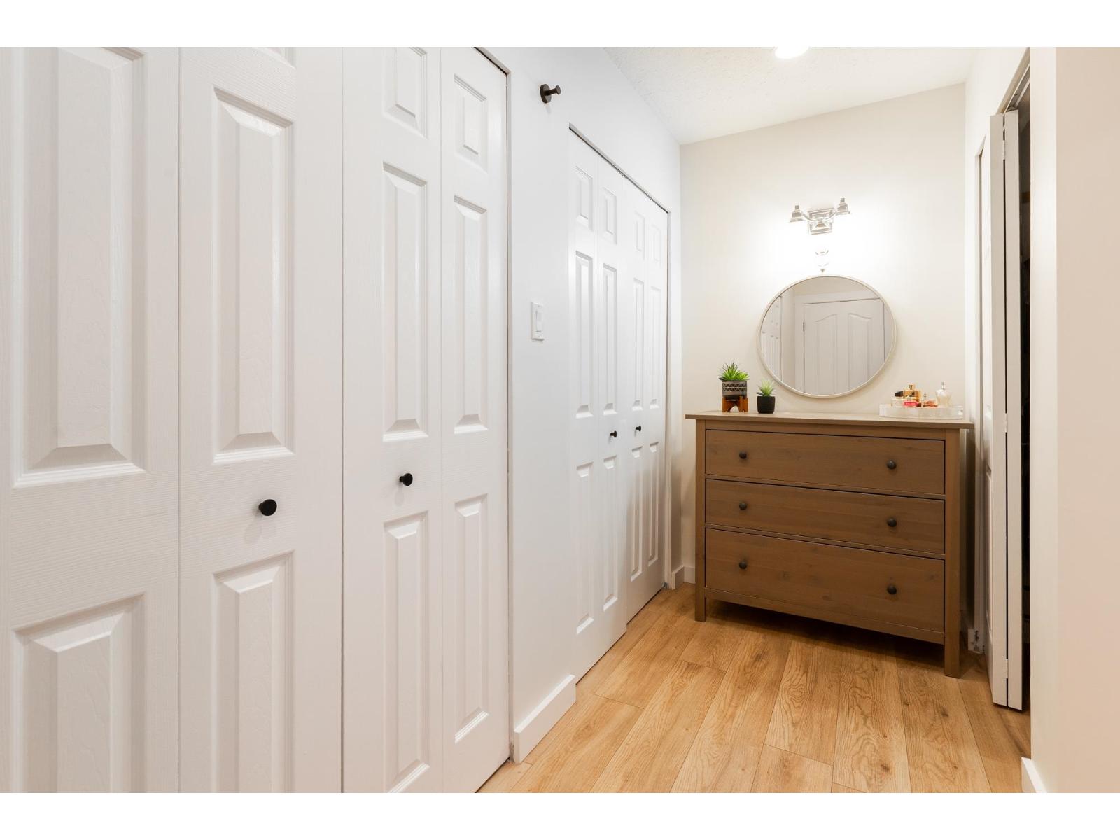 4638 198c Street, Langley, British Columbia  V3A 5S4 - Photo 20 - R3092107