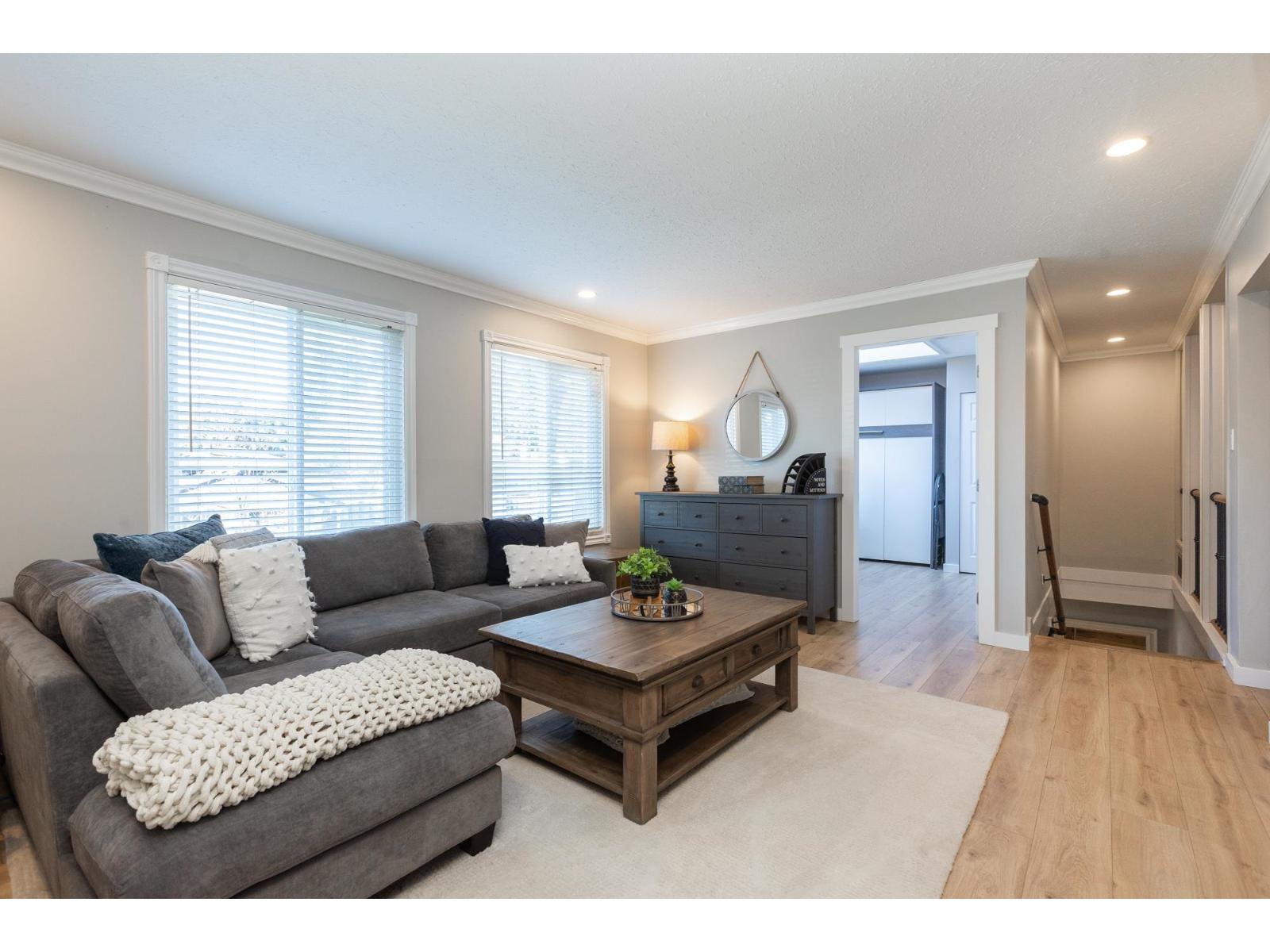 4638 198c Street, Langley, British Columbia  V3A 5S4 - Photo 16 - R3092107