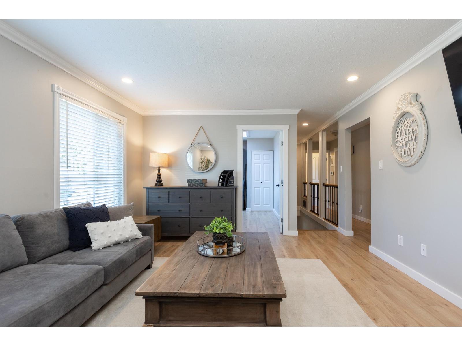 4638 198c Street, Langley, British Columbia  V3A 5S4 - Photo 15 - R3092107