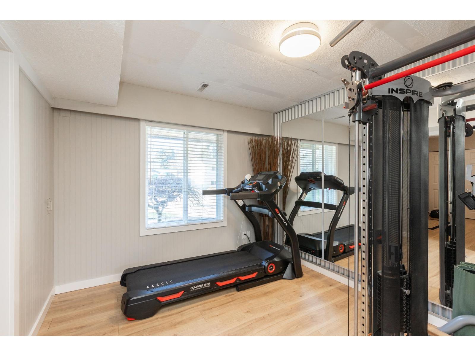 4638 198c Street, Langley, British Columbia  V3A 5S4 - Photo 30 - R3092107