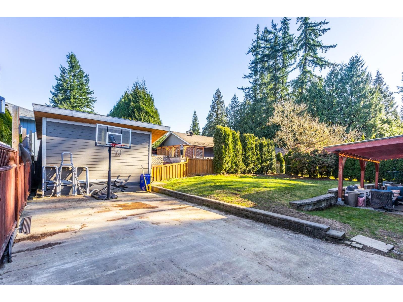 4638 198c Street, Langley, British Columbia  V3A 5S4 - Photo 35 - R3092107