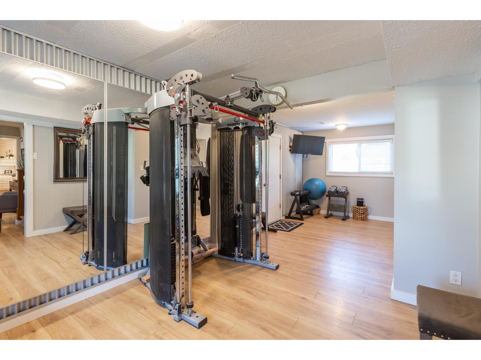 4638 198c Street, Langley, British Columbia  V3A 5S4 - Photo 12 - R3092107