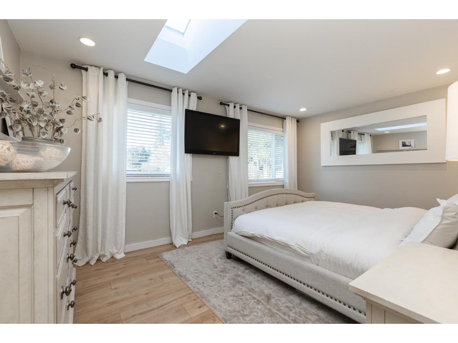 4638 198c Street, Langley, British Columbia  V3A 5S4 - Photo 18 - R3092107