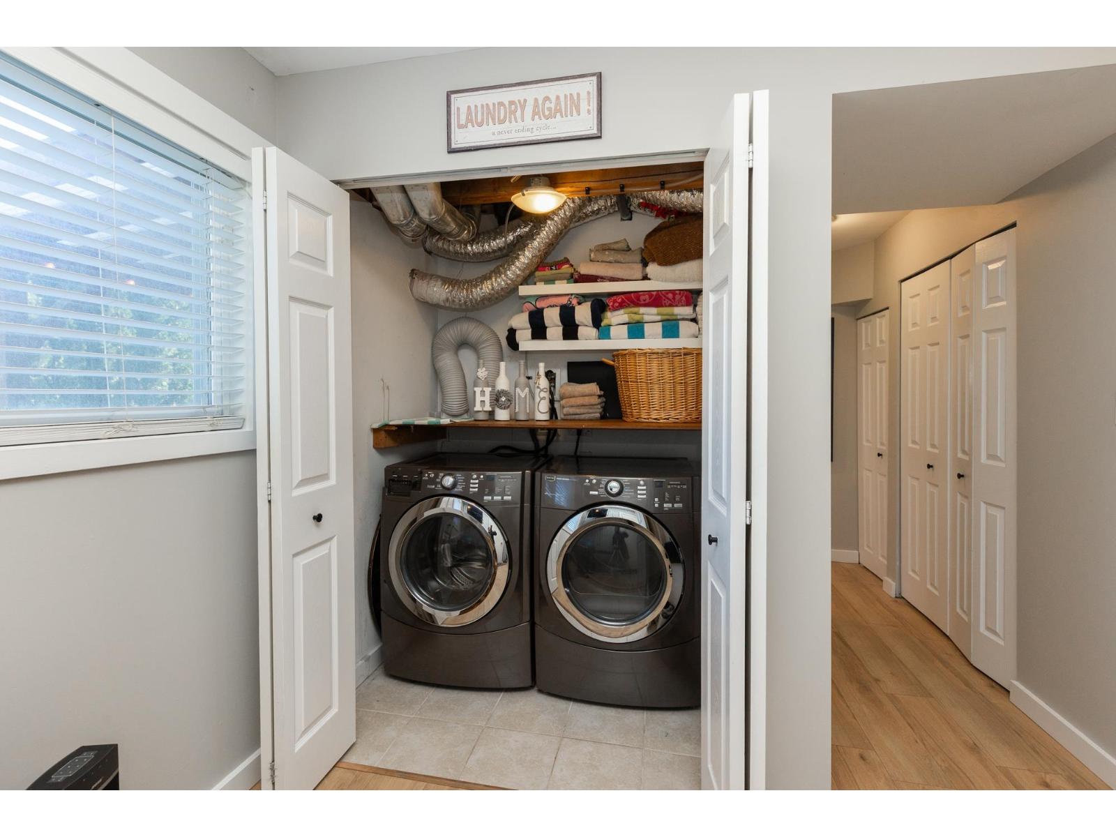 4638 198c Street, Langley, British Columbia  V3A 5S4 - Photo 28 - R3092107