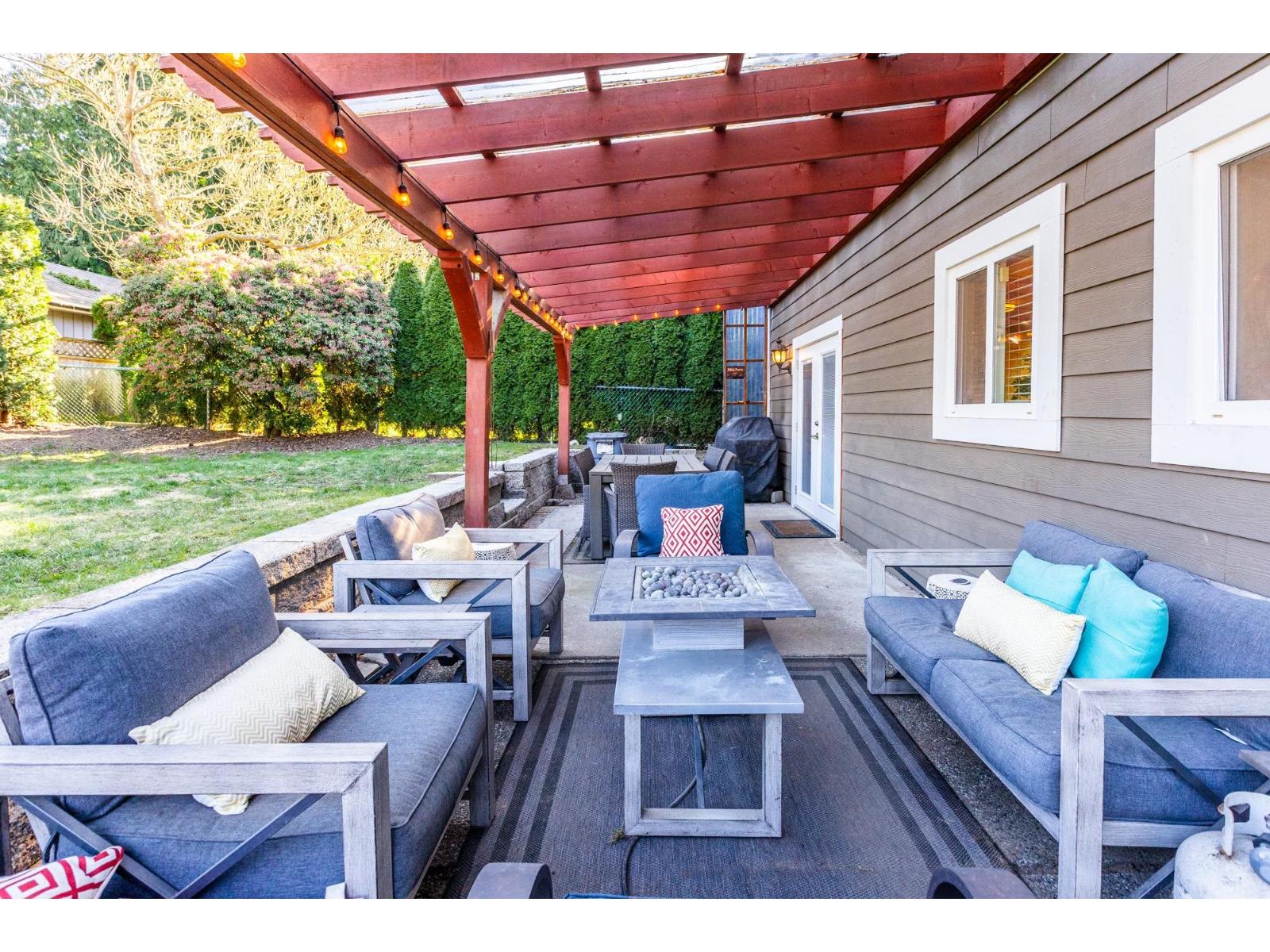 4638 198c Street, Langley, British Columbia  V3A 5S4 - Photo 34 - R3092107