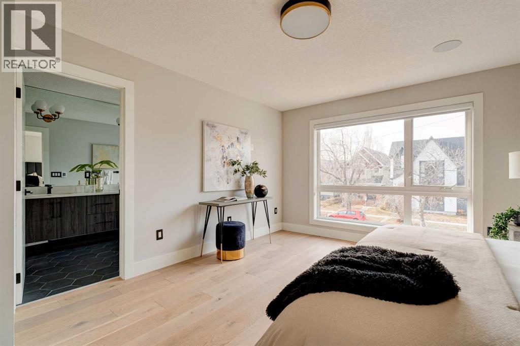 720 15 Street NW, Calgary, Alberta  T2W 3G6 - Photo 26 - A2288777