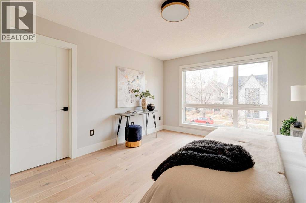 720 15 Street NW, Calgary, Alberta  T2W 3G6 - Photo 25 - A2288777