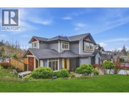 24696 103A AVENUE, Maple Ridge, British Columbia