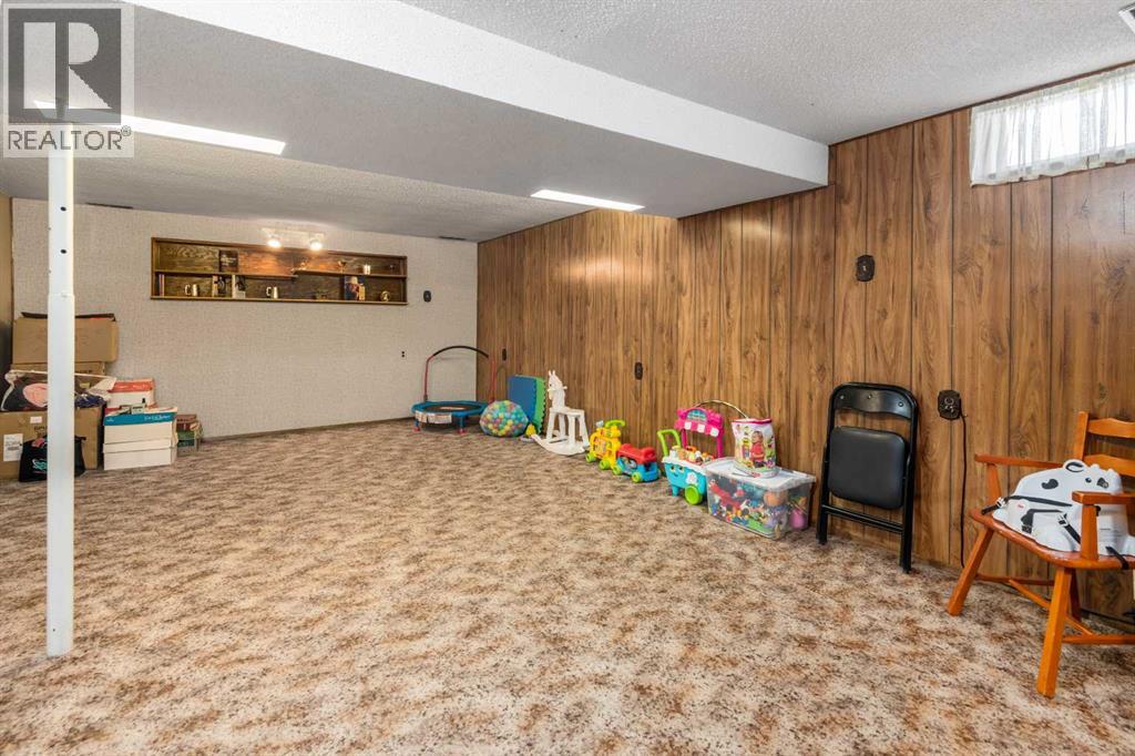 5039 Nemiskam Road Nw, Calgary, Alberta  T2K 2P8 - Photo 27 - A2291825