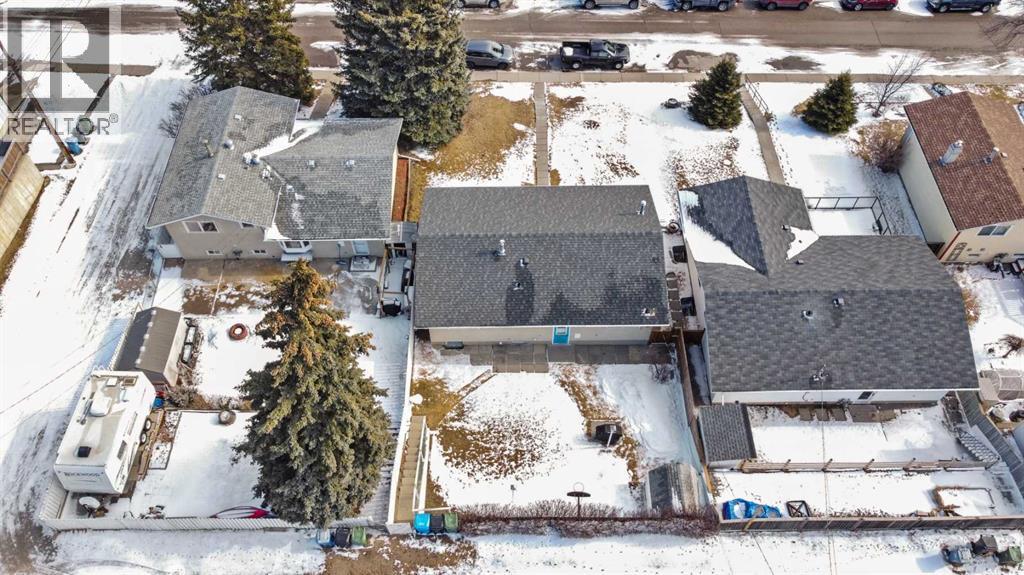 5039 Nemiskam Road Nw, Calgary, Alberta  T2K 2P8 - Photo 42 - A2291825