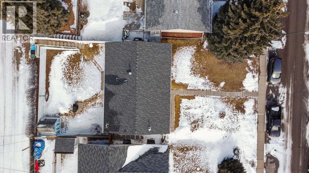 5039 Nemiskam Road Nw, Calgary, Alberta  T2K 2P8 - Photo 41 - A2291825