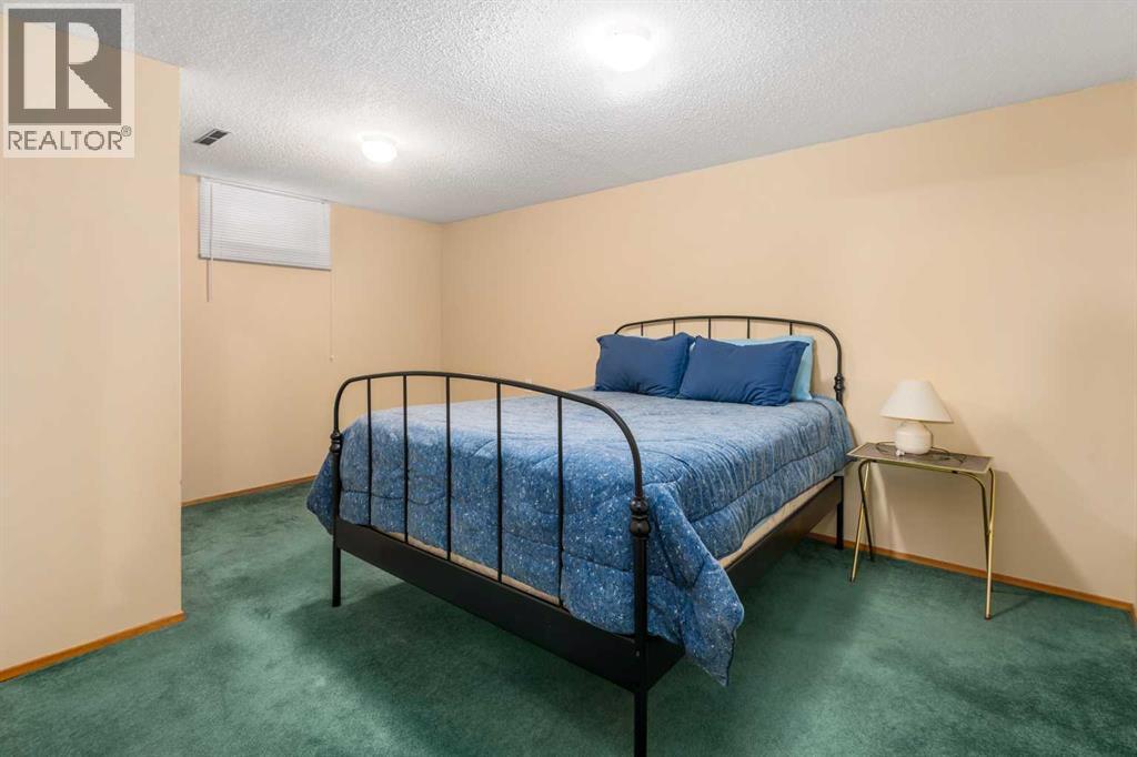 5039 Nemiskam Road Nw, Calgary, Alberta  T2K 2P8 - Photo 29 - A2291825