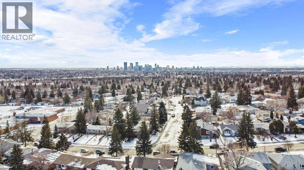 5039 Nemiskam Road Nw, Calgary, Alberta  T2K 2P8 - Photo 39 - A2291825