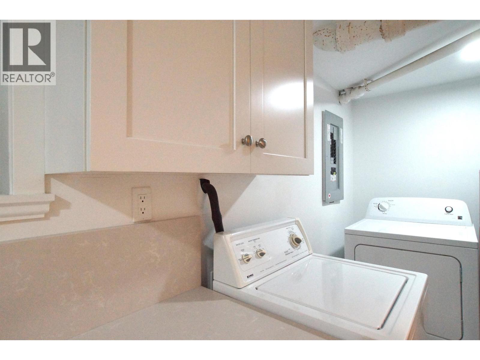 3945 W 10th Avenue, Vancouver, British Columbia  V6R 2G9 - Photo 31 - R3105295