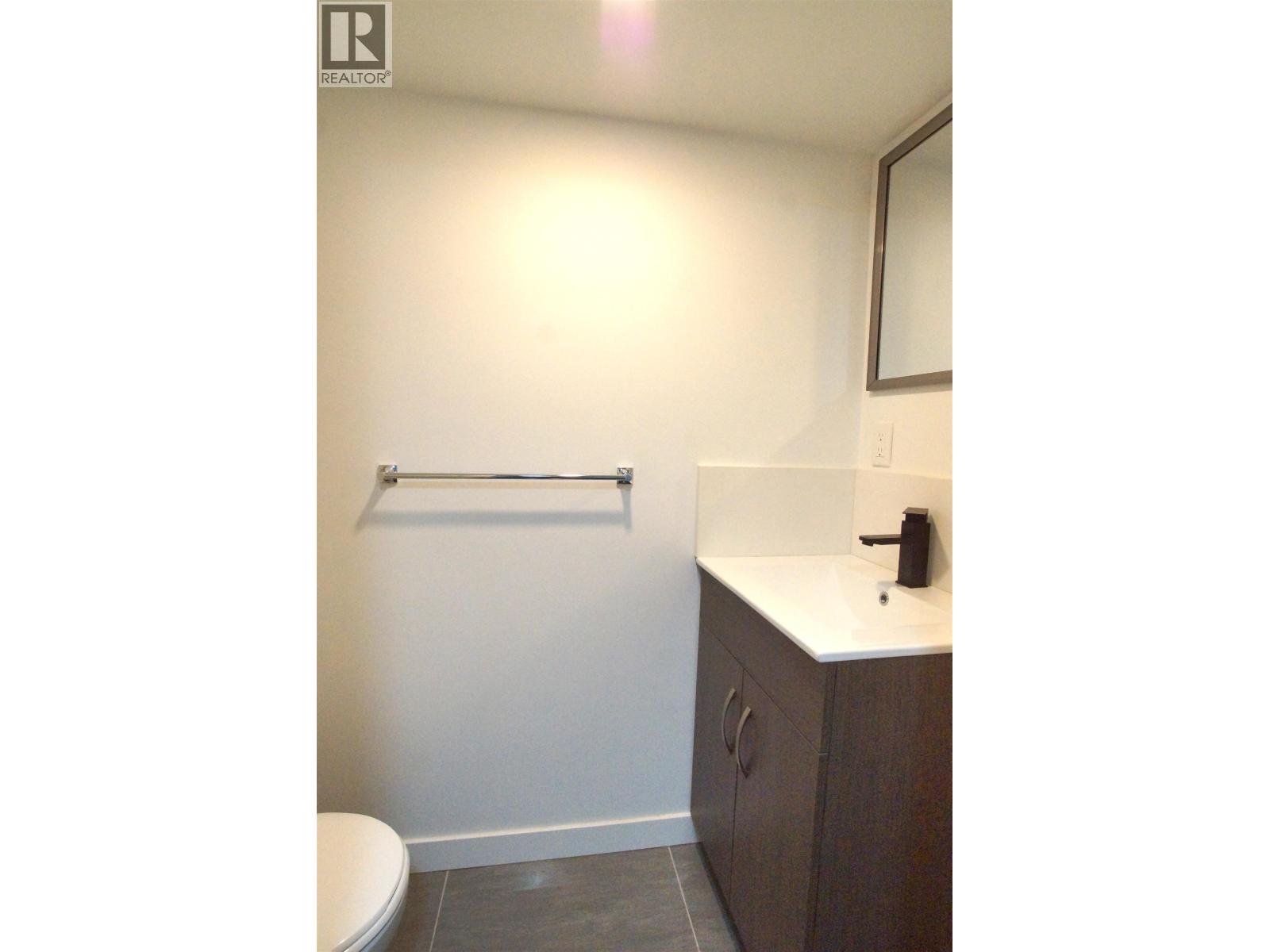 3945 W 10th Avenue, Vancouver, British Columbia  V6R 2G9 - Photo 28 - R3105295