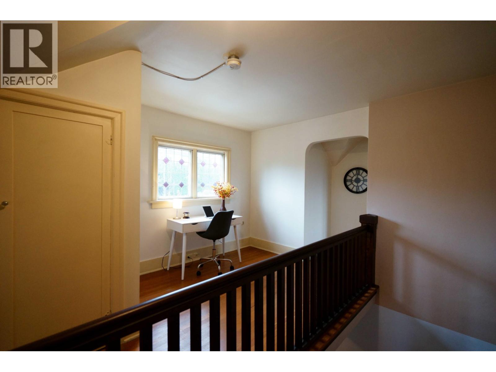 3945 W 10th Avenue, Vancouver, British Columbia  V6R 2G9 - Photo 24 - R3105295