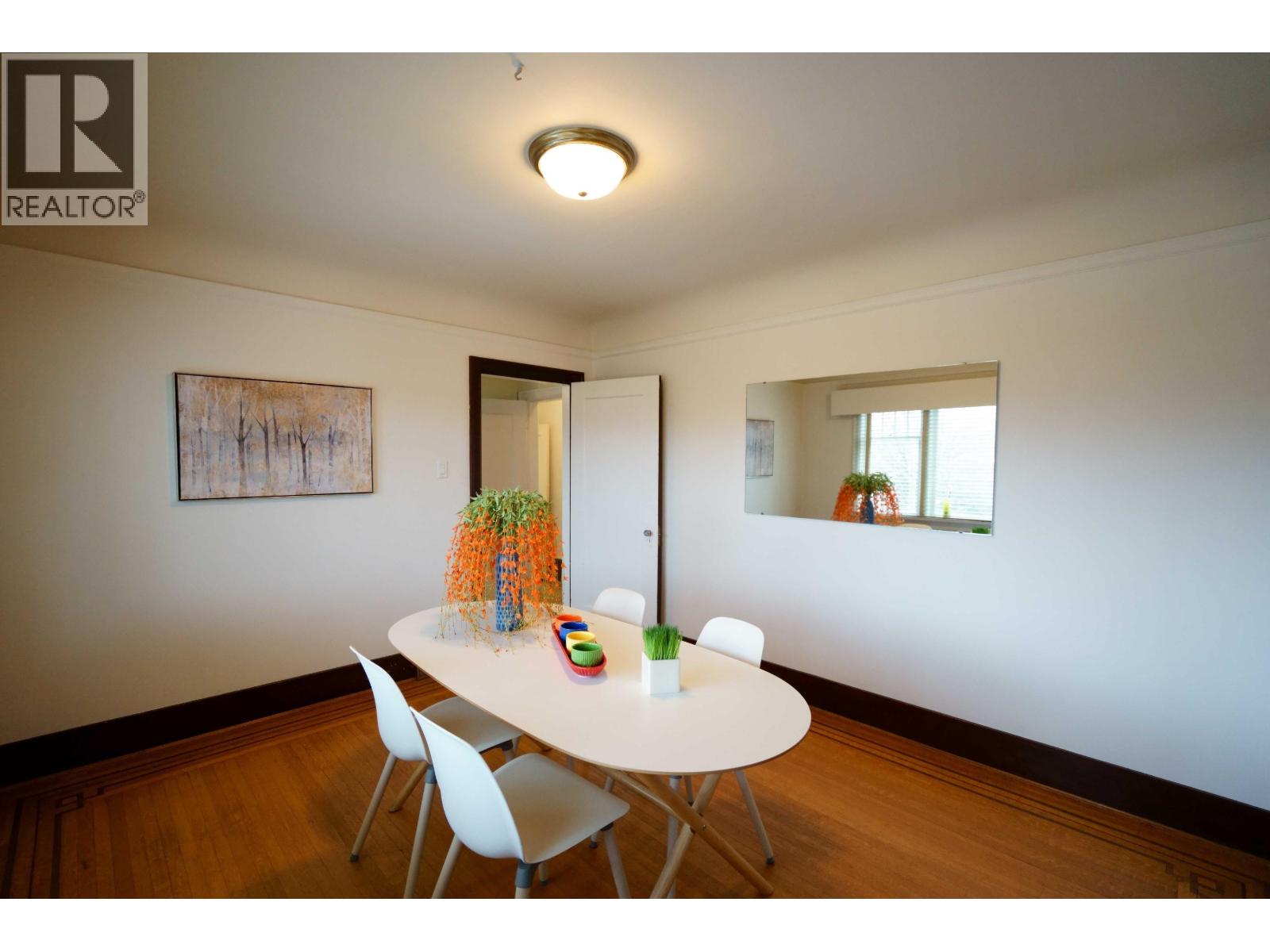 3945 W 10th Avenue, Vancouver, British Columbia  V6R 2G9 - Photo 9 - R3105295