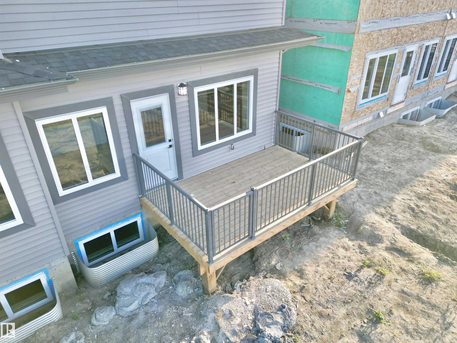 133 Pierwyck Lo, Spruce Grove, Alberta  T7X 3H1 - Photo 13 - E4480169