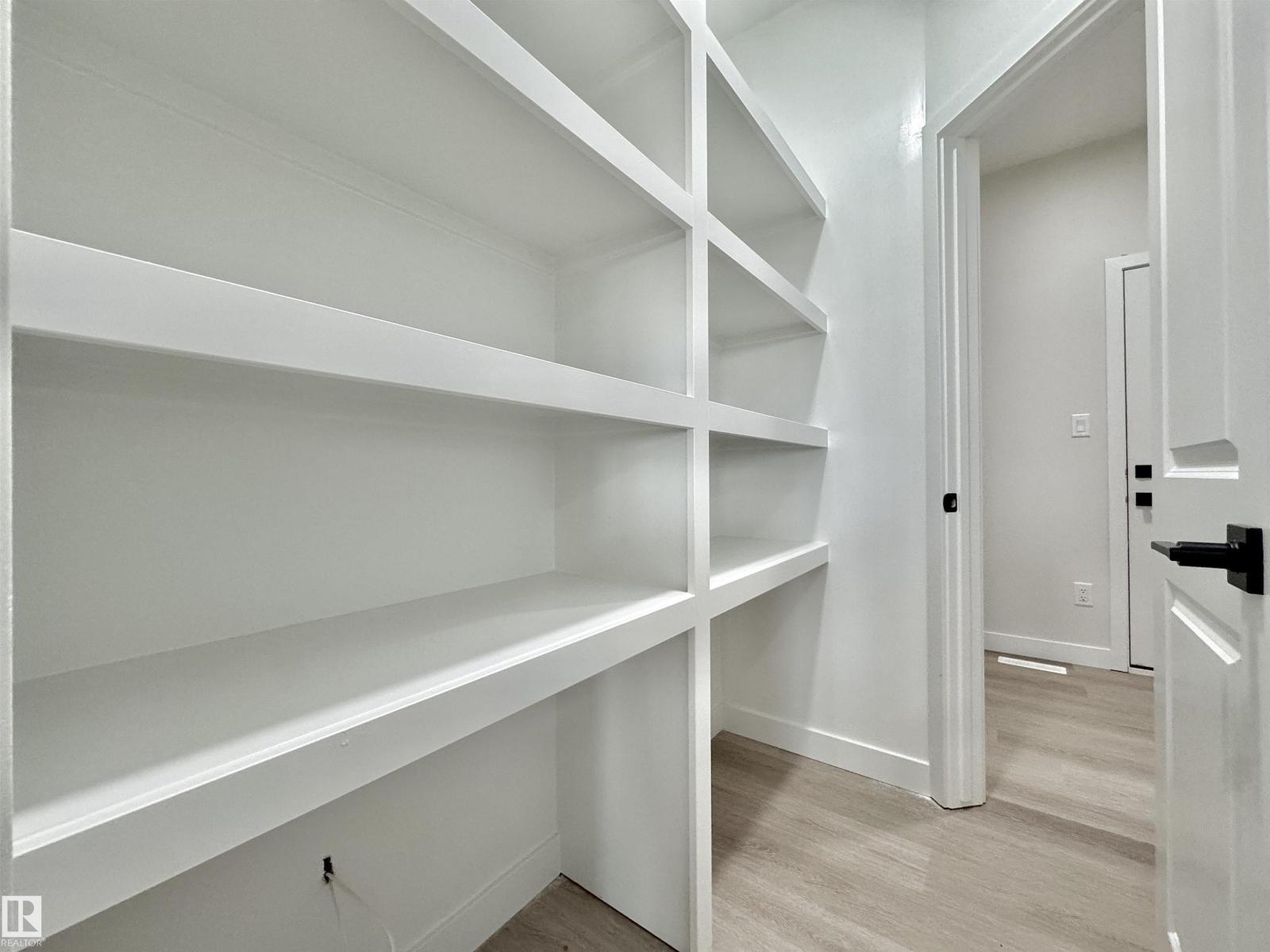 133 Pierwyck Lo, Spruce Grove, Alberta  T7X 3H1 - Photo 20 - E4480169