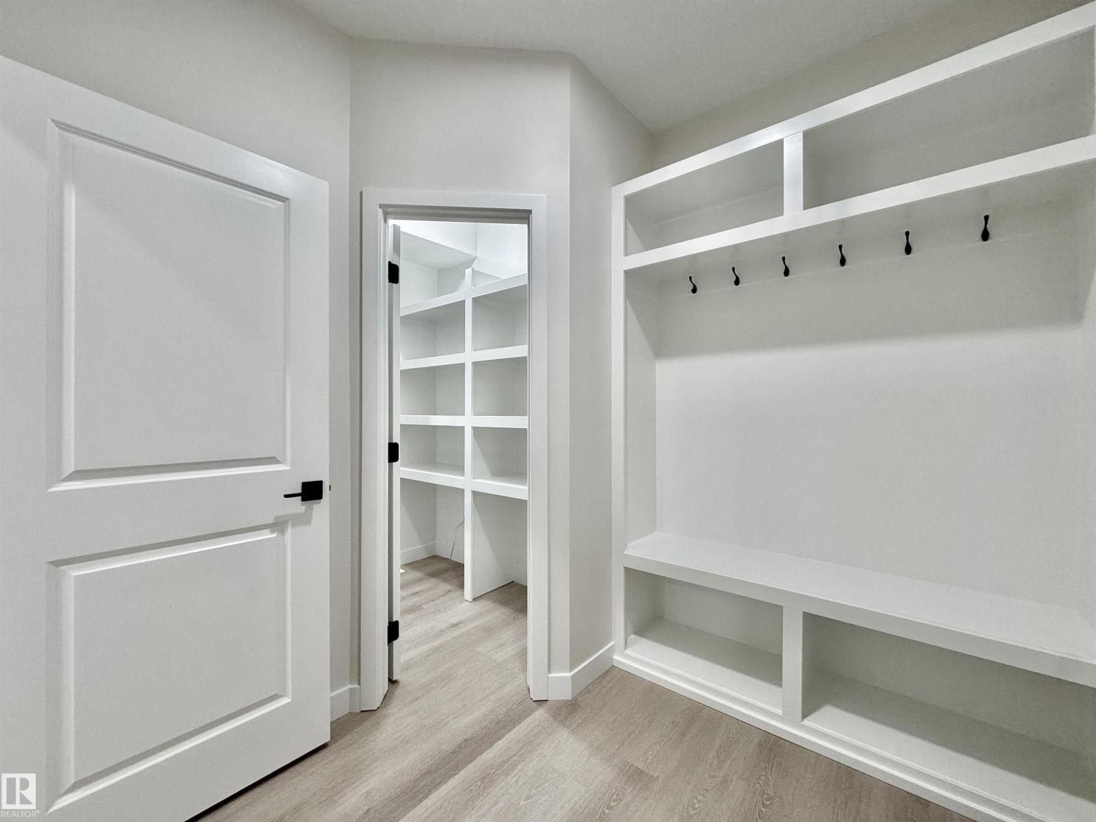 133 Pierwyck Lo, Spruce Grove, Alberta  T7X 3H1 - Photo 22 - E4480169