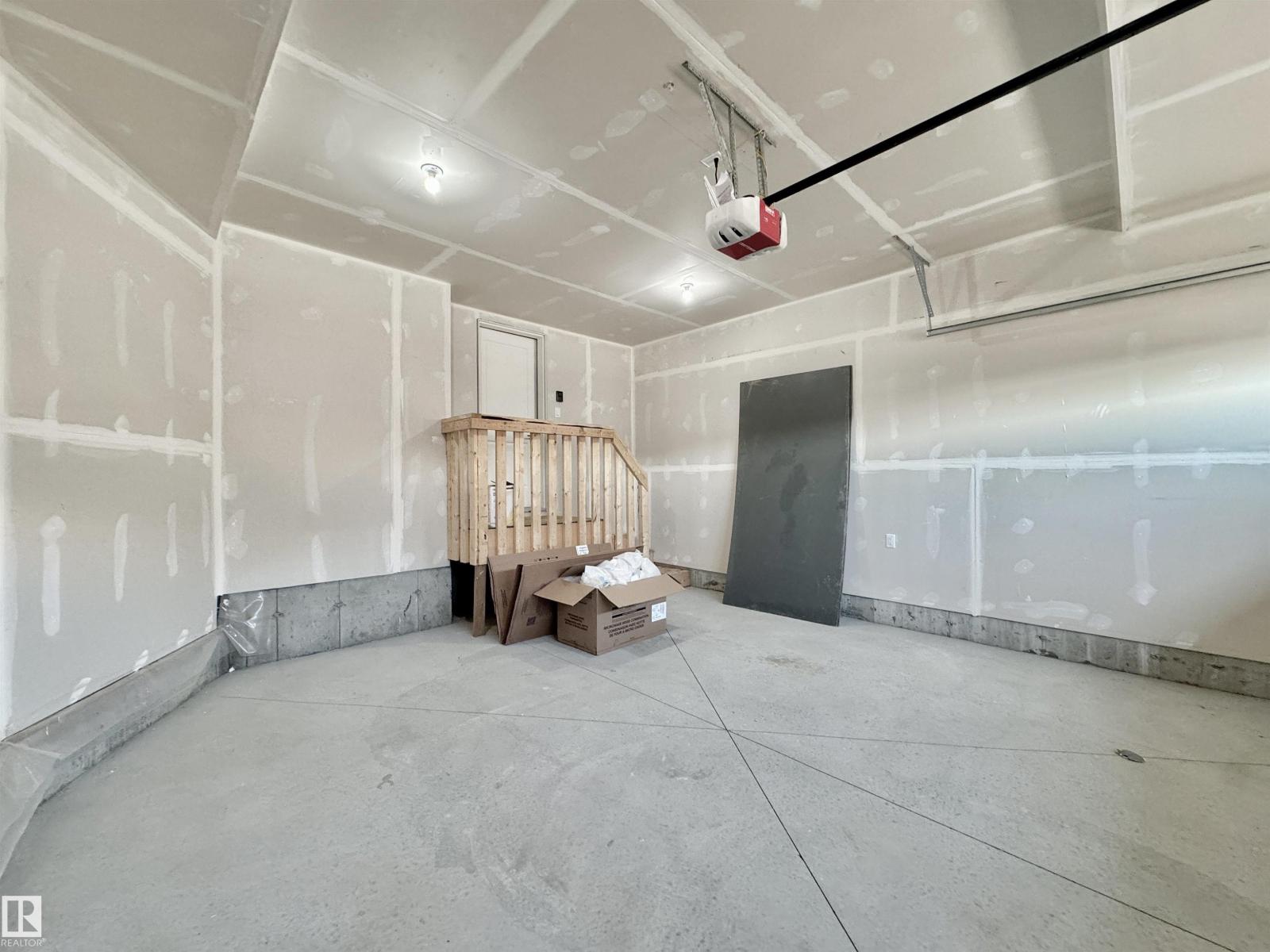 133 Pierwyck Lo, Spruce Grove, Alberta  T7X 3H1 - Photo 25 - E4480169